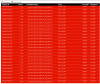 69797_1790171932_Screenshot 2026-09-23 at 15-58-41 DMS Event Monitor.png